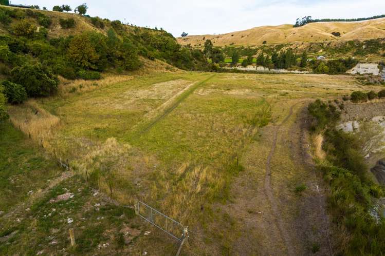 1745 Awatere Valley Road Awatere Valley_17