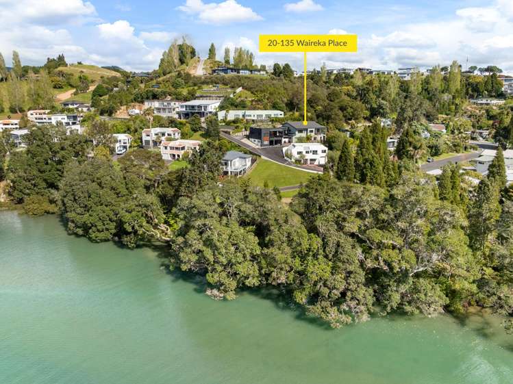 20/135 Waireka Place Whangamata_32