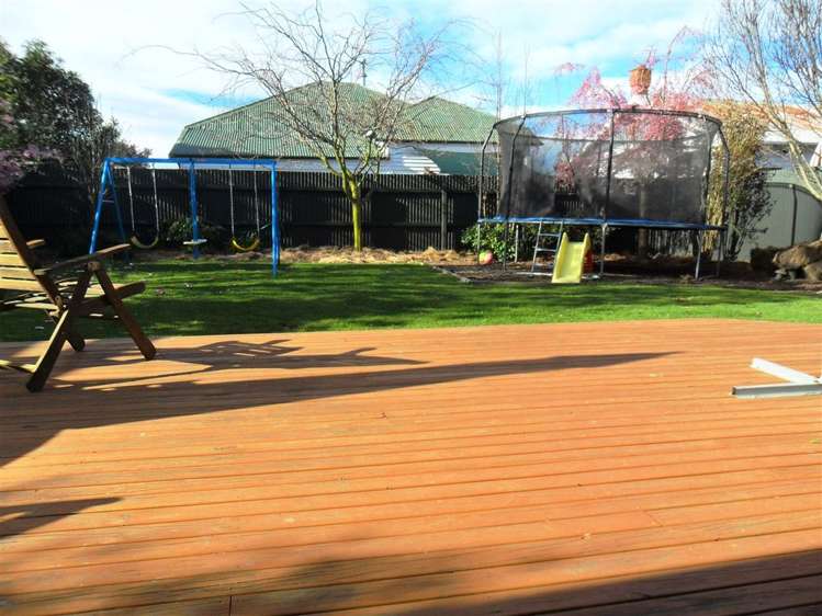 35 Sealy Street Ashburton_20