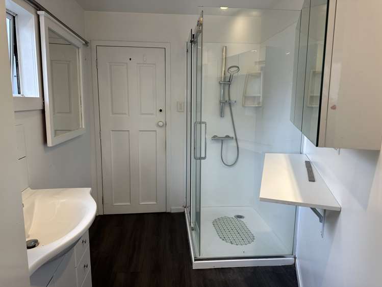 31 Hakatere Drive Wakanui_13