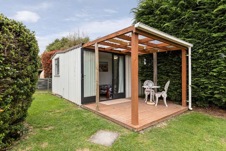 1490 North Eyre Road West Eyreton_27