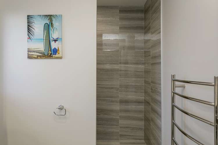 34 Penny Grove Nukuhau_16