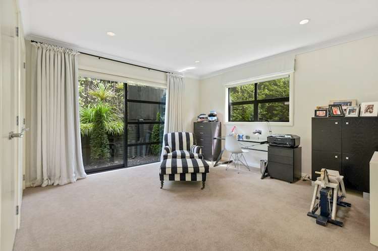 10a Puna Street Orakei_17