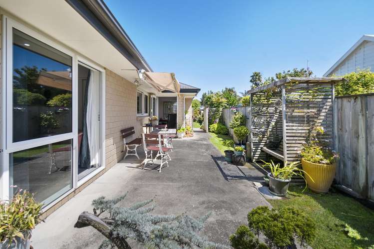 193 Manchester Street Feilding_15