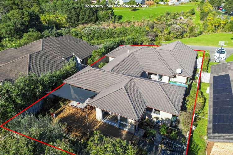 16 Saltwood Street Red Beach_17