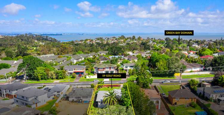 59 Golf Road New Lynn_1