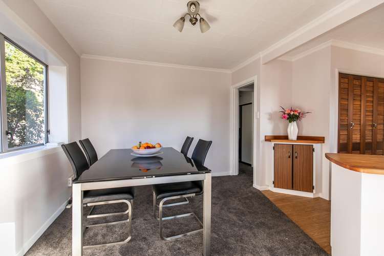 548 Waimea Road Annesbrook_5