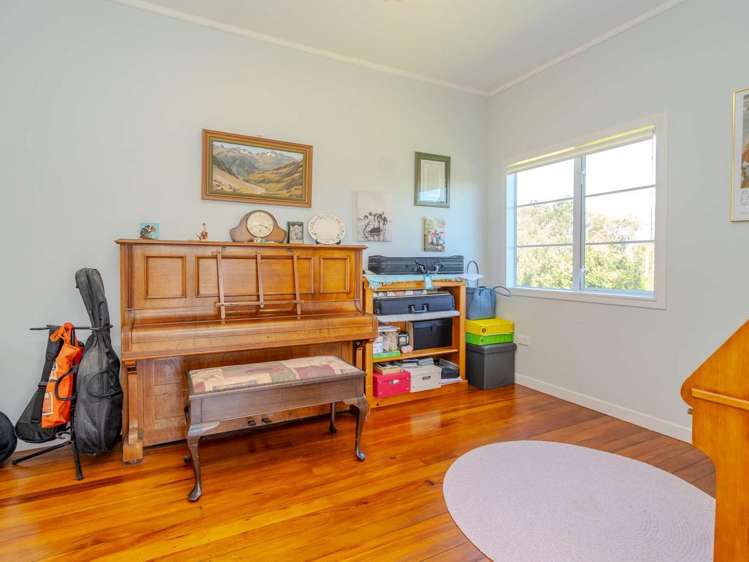 20 Pickmere Lane Kerikeri_21