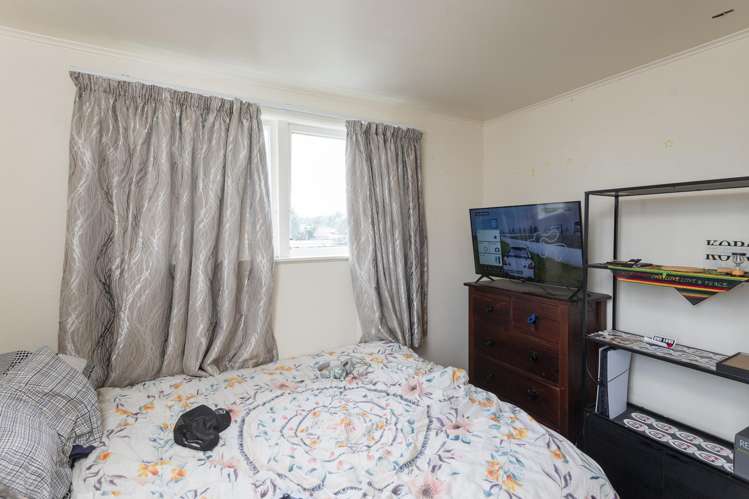 7 and 9 Cambridge Terrace Kaiti_12