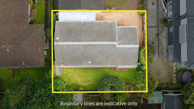 7c Orakau Avenue Epsom_11