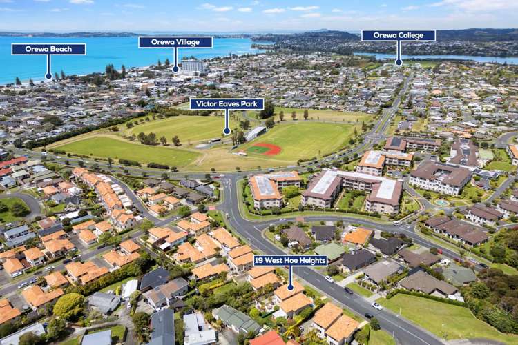 19 West Hoe Heights Orewa_5