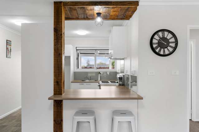 2/167 Shirley Road Papatoetoe_4