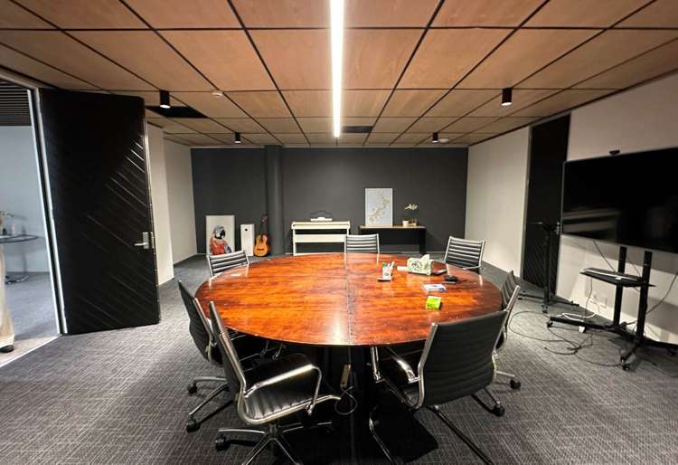 93 Grafton Road Grafton_8