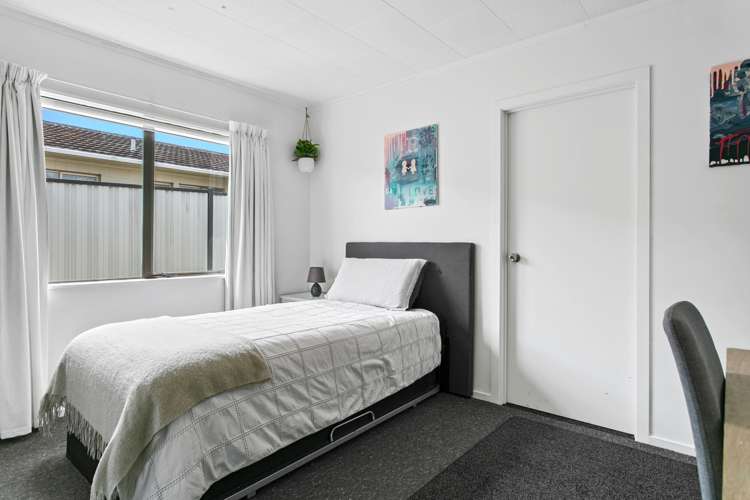 2/217 Rifle Range Road Tauhara_9