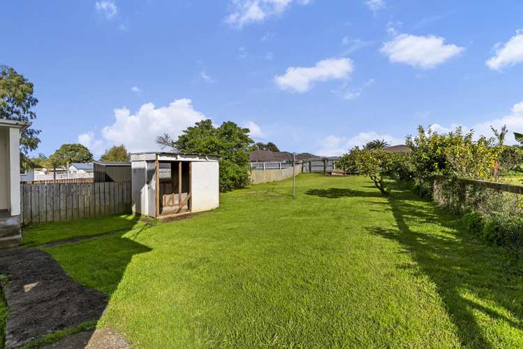 33 Forbes Road Favona_10