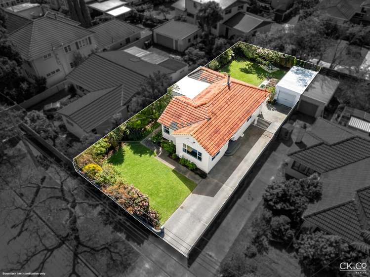 41 Epuni Street Lower Hutt_23