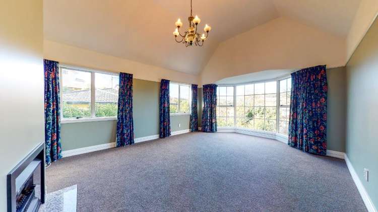 24 Saunders Close Whitby_15