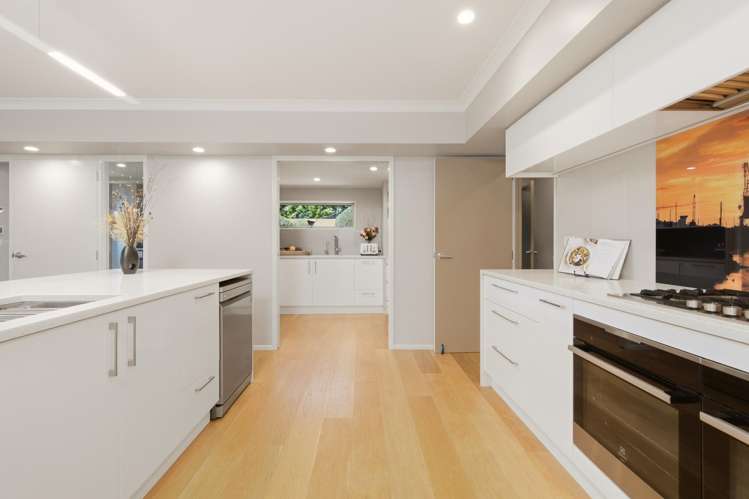 195 Lawford Road_5