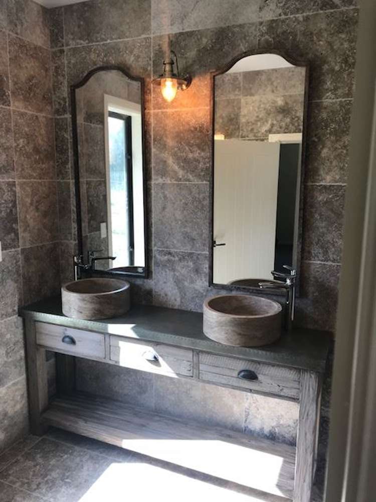 10 Myra Evelyn Grove Dairy Flat_6