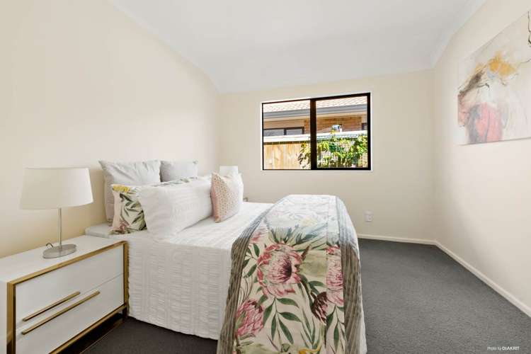 1081a Dominion Road Mount Roskill_9