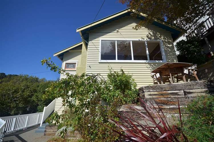 69 Oban Street Wadestown_0