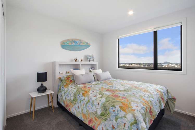 37 Ridge Drive Omokoroa_13