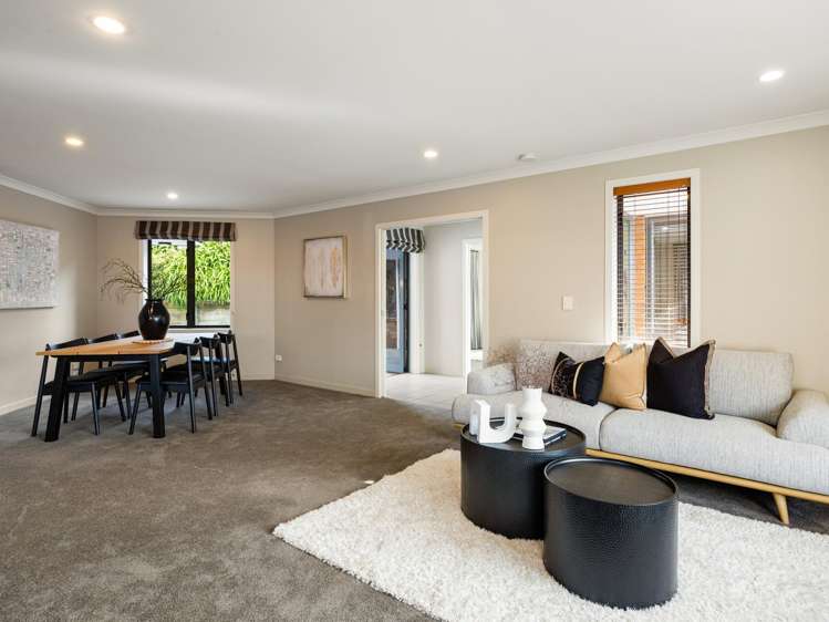 20 Everton Place_4