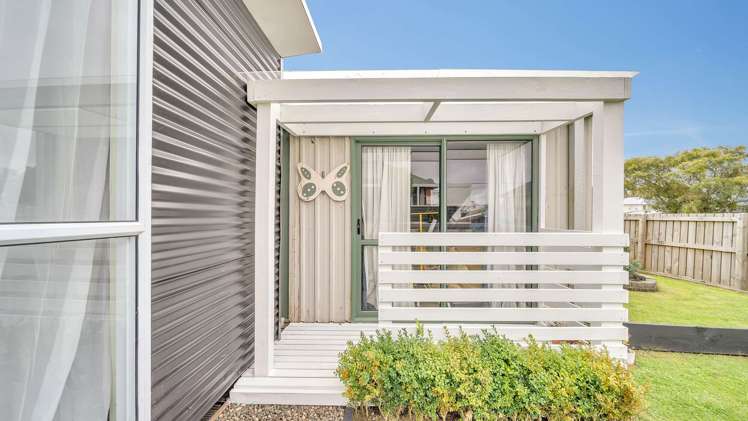 106 Ashmore Street Halfway Bush_18