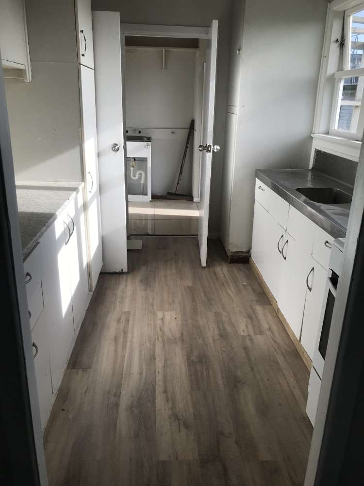 2 Beaumonts Way Manurewa_5