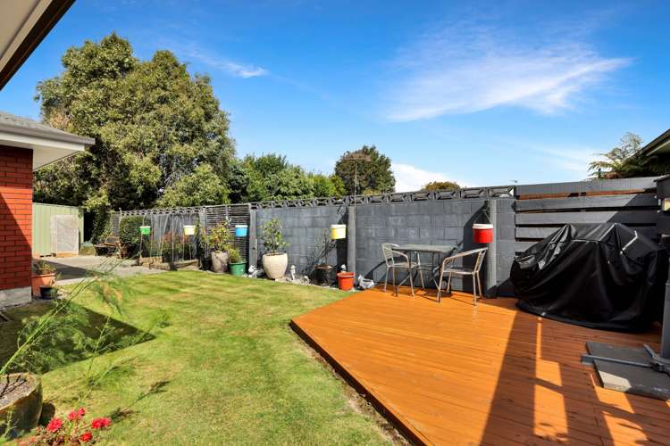 22B Charles Street Allenton_39