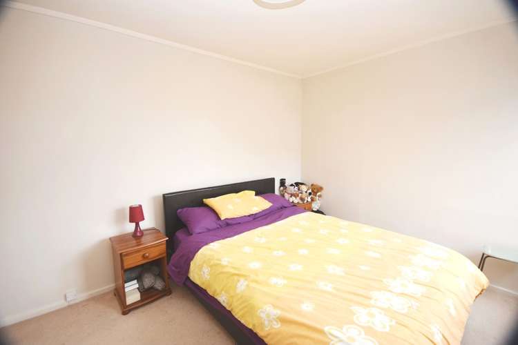 21 Price Crescent Mount Wellington_11