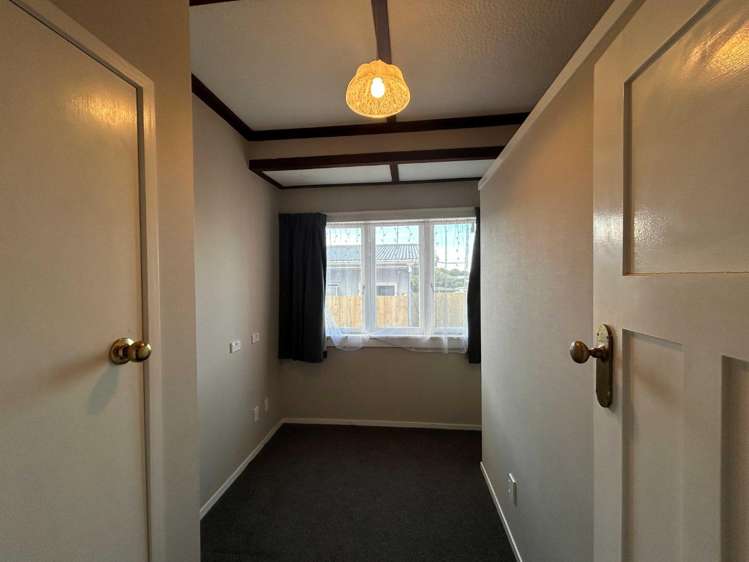 13a Chaytor Street 11555_10