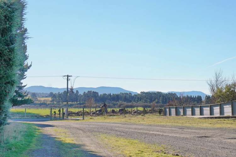 79 Woodside Road Oxford_8