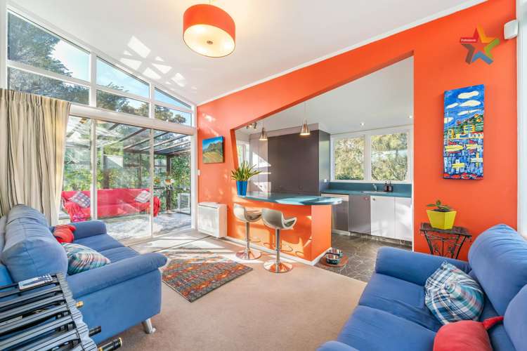 51 Howard Road Point Howard_16