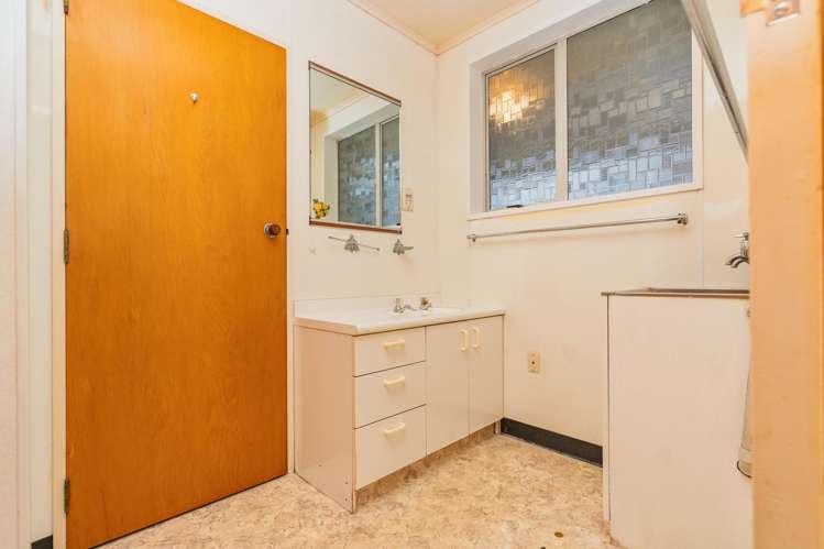 159g Clyde Street Balclutha_12