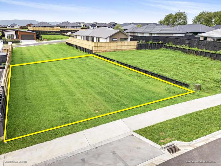 24 Harp Street Morrinsville_3