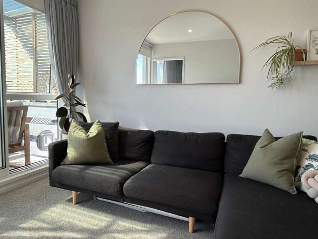 6/8 Harvey Place St Heliers_1