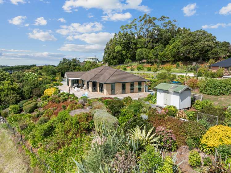 183 Millington Road_0
