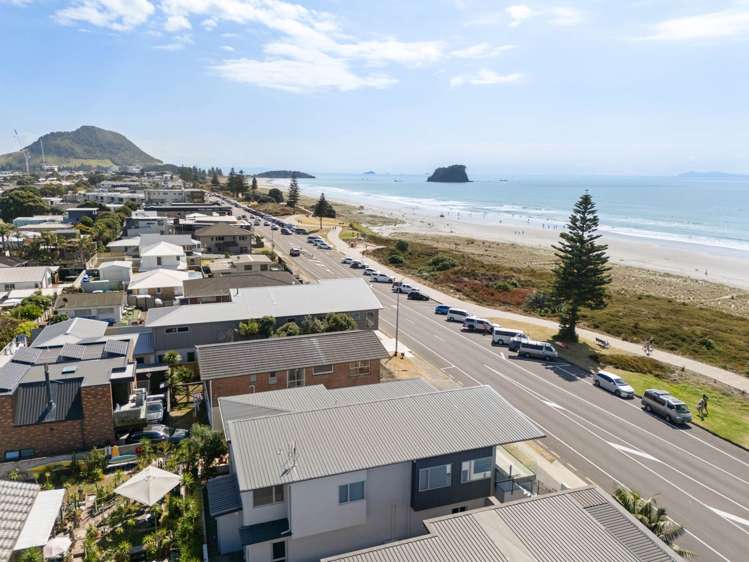 169A Marine Parade Mt Maunganui_31