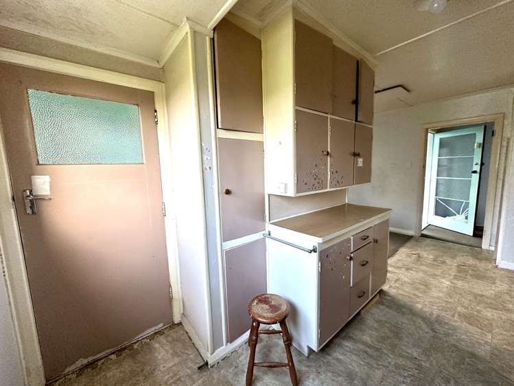 181 Crawford Street Glengarry_13