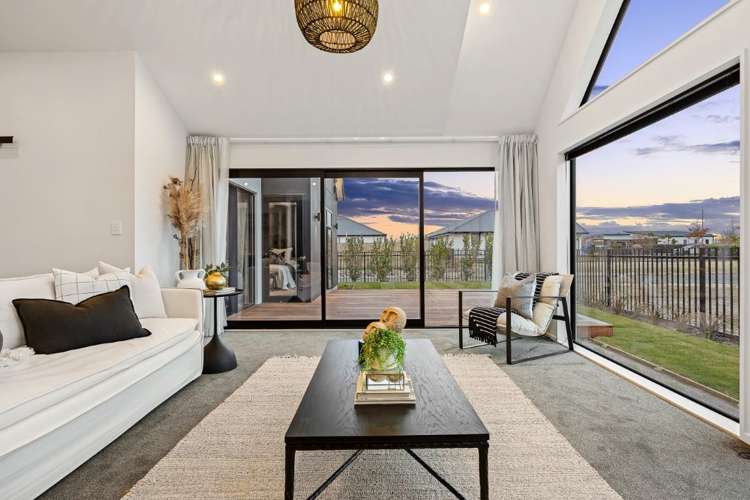 41 Timara Crescent Marshland_20