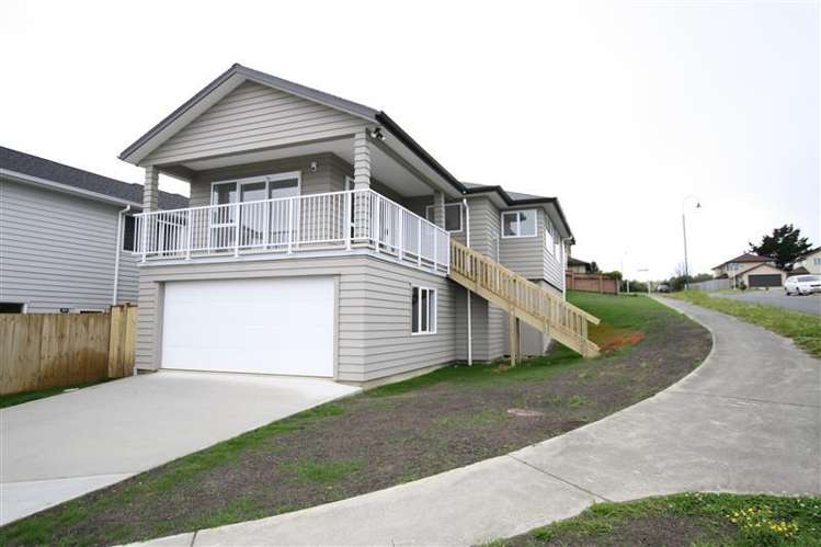 265 Alec Craig Way Gulf Harbour_0