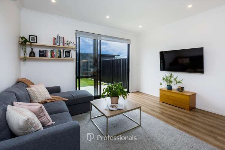 8 Cynisca Crescent Wallaceville_8