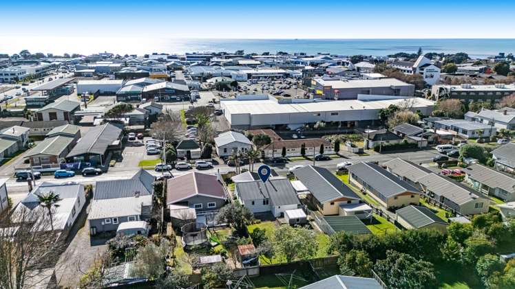 100 Lemon Street New Plymouth_30