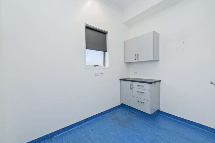 71 Main North Road Woodend_10