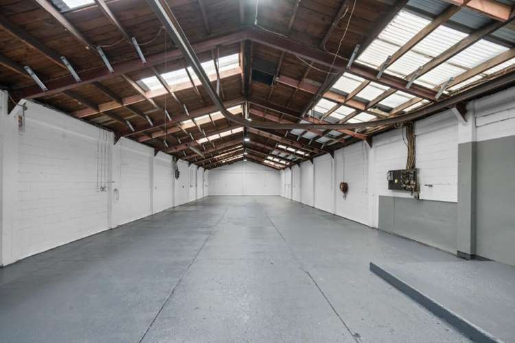 29 Battersea Street Sydenham_6