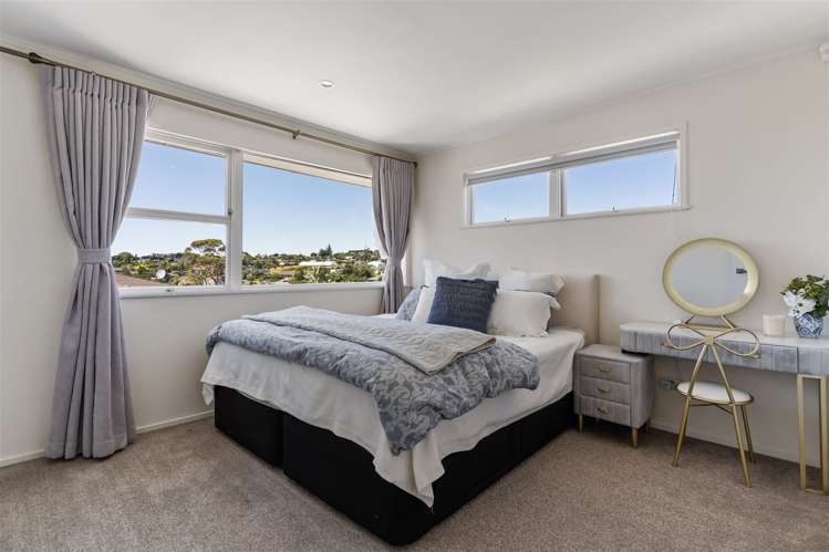 25 Advene Road Cockle Bay_9