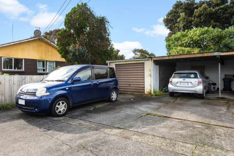 2/101 Ash Street Avondale_7