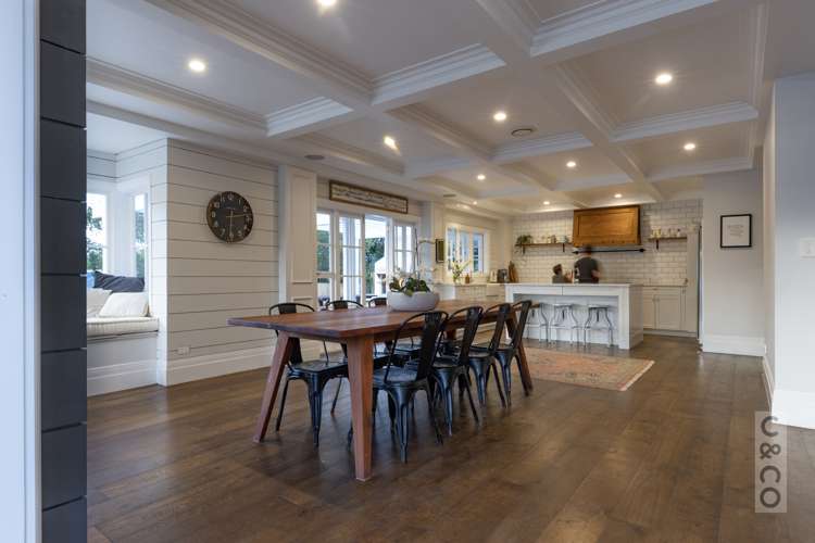 853 State Highway 16 Waimauku_14