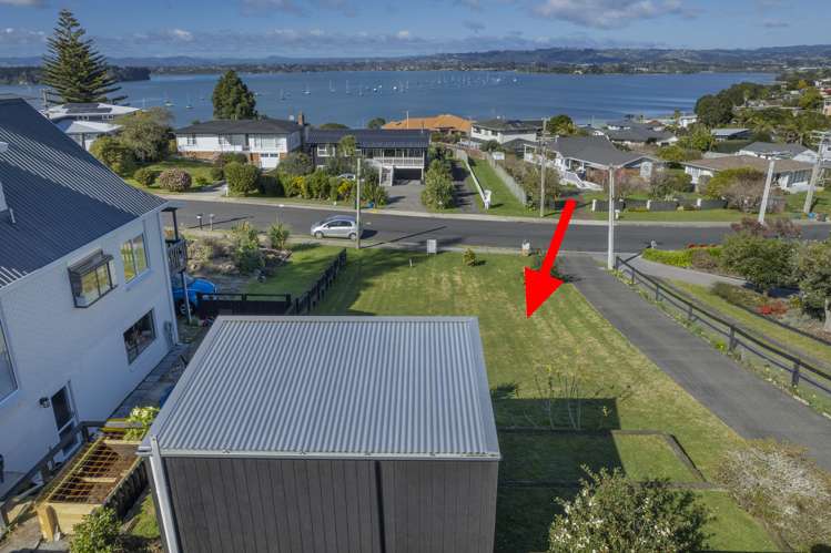 94a Harbour View Road Omokoroa_8
